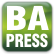 Vydavatelstv� BAPRESS
